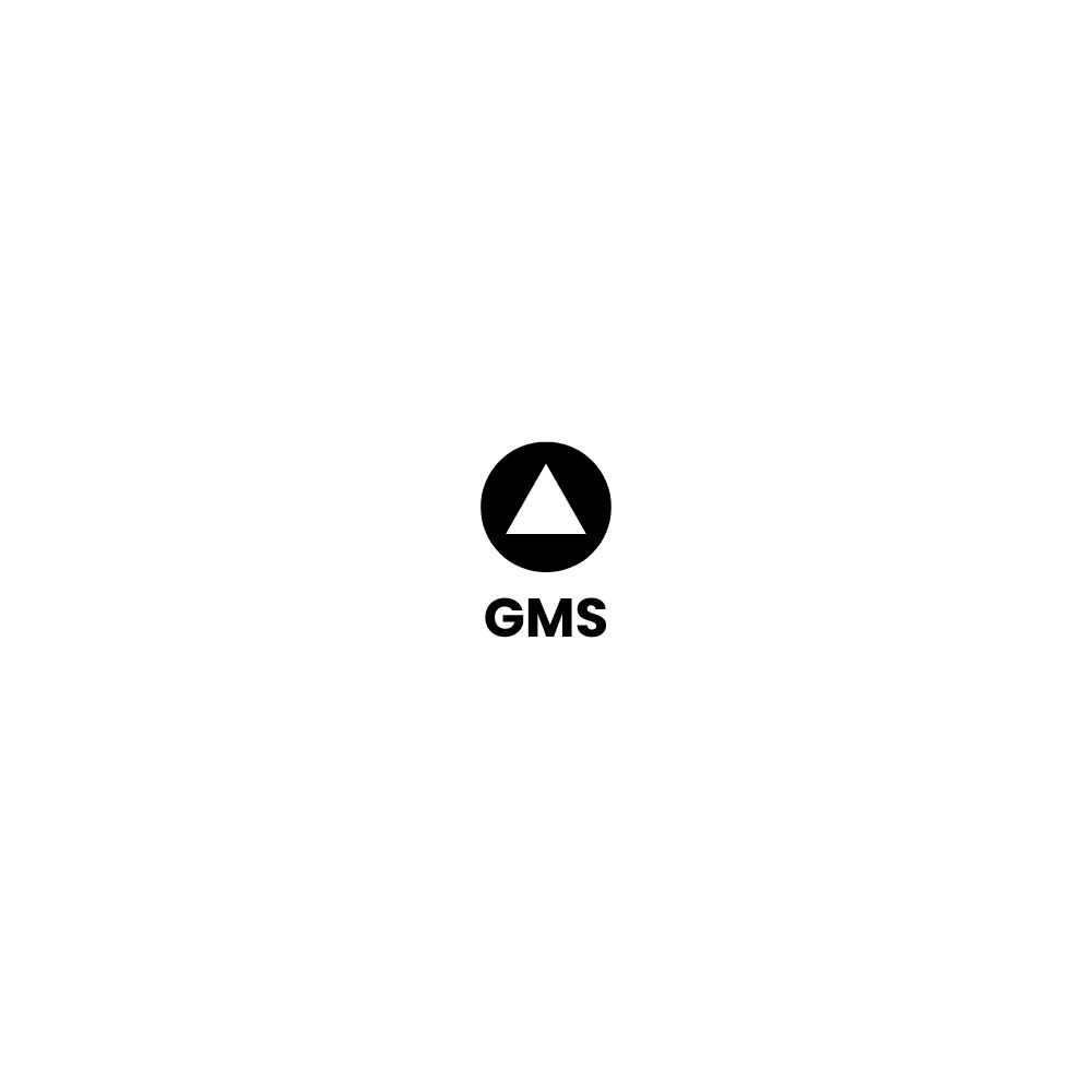 GMS