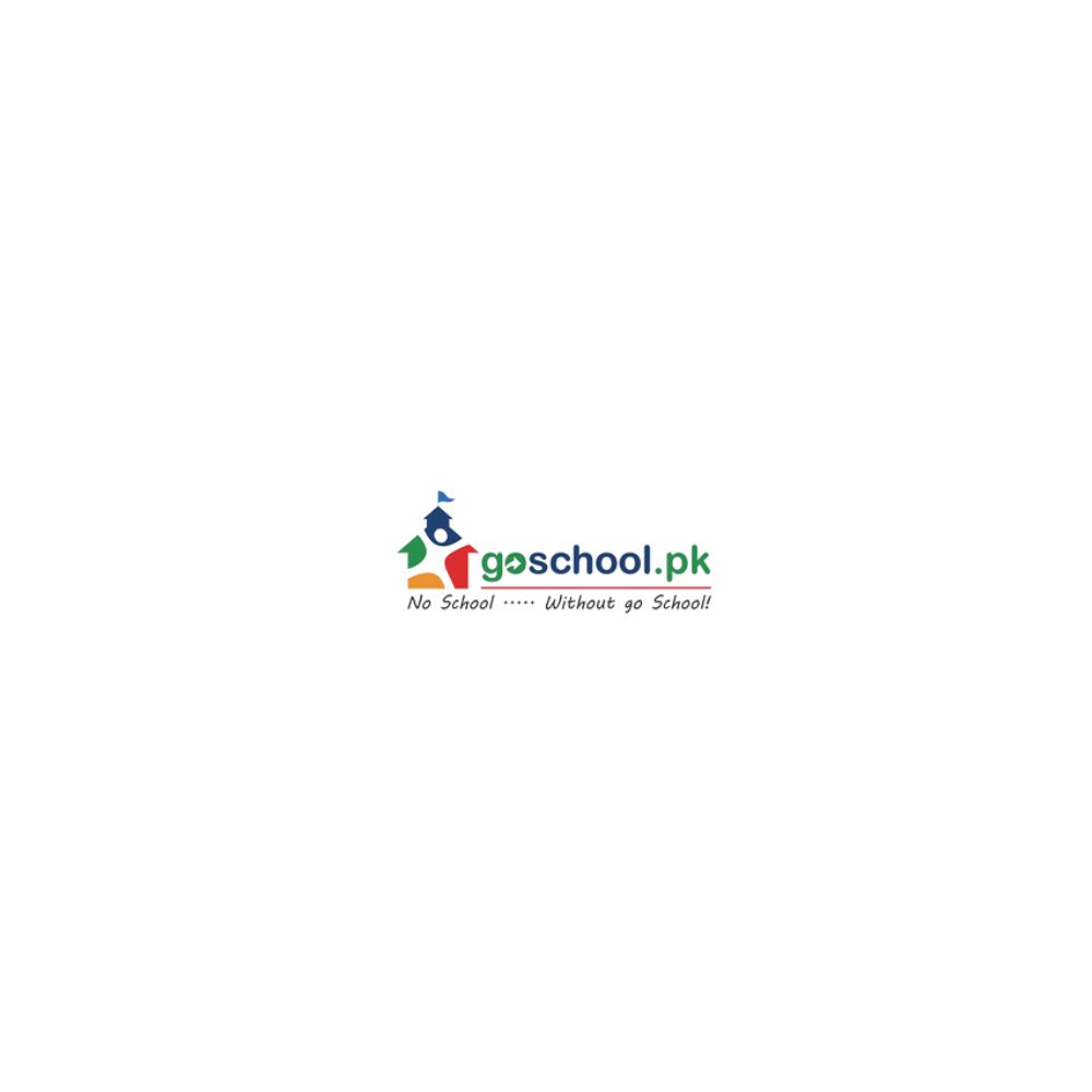 GoSchool