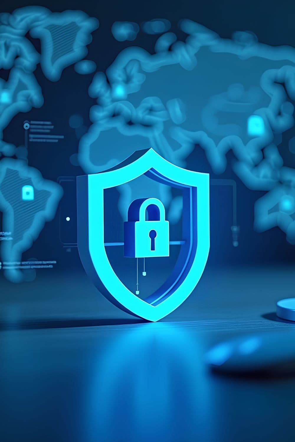 Compliance & Risk Management