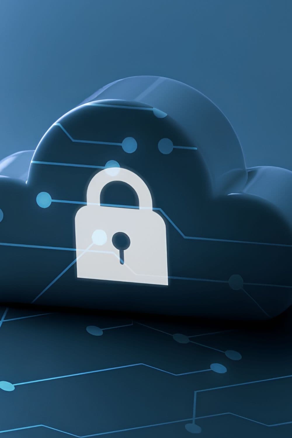 Cloud Security