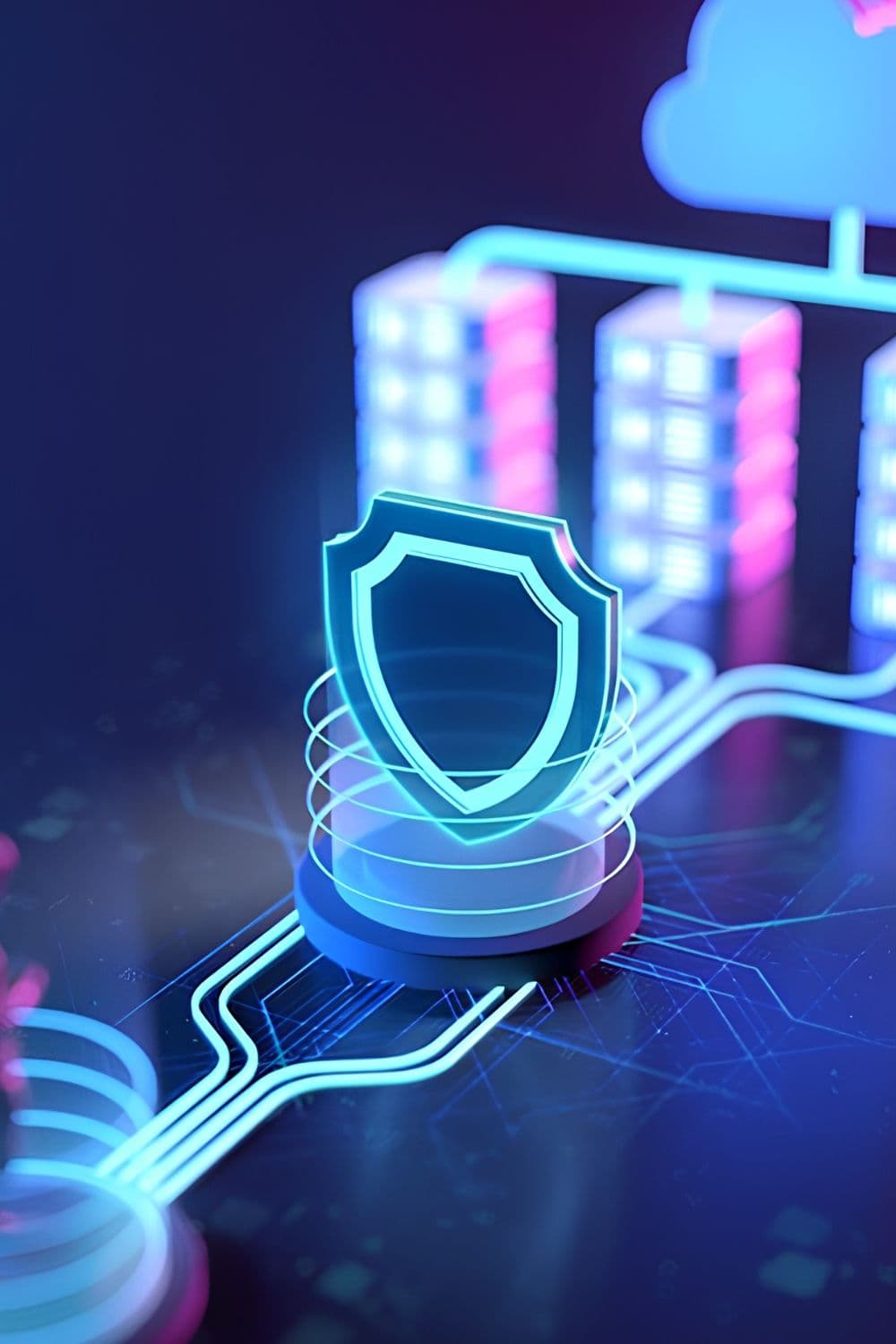 Endpoint Protection