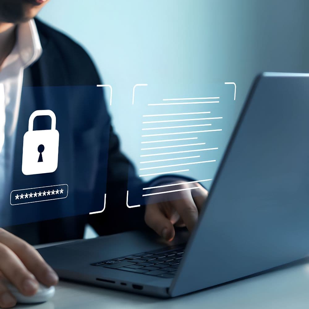Cybersecurity Auditing and Threat Protection