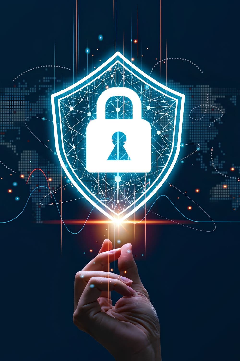 Security Monitoring & SIEM