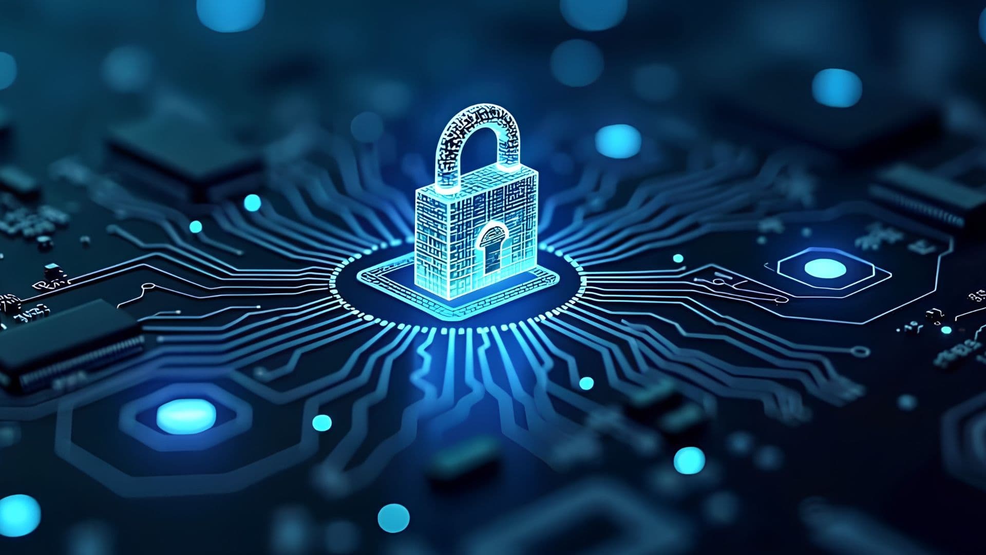 Cybersecurity Solutions