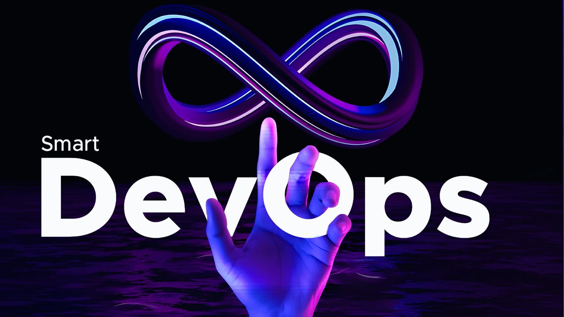 DevOps & Cloud Engineering
