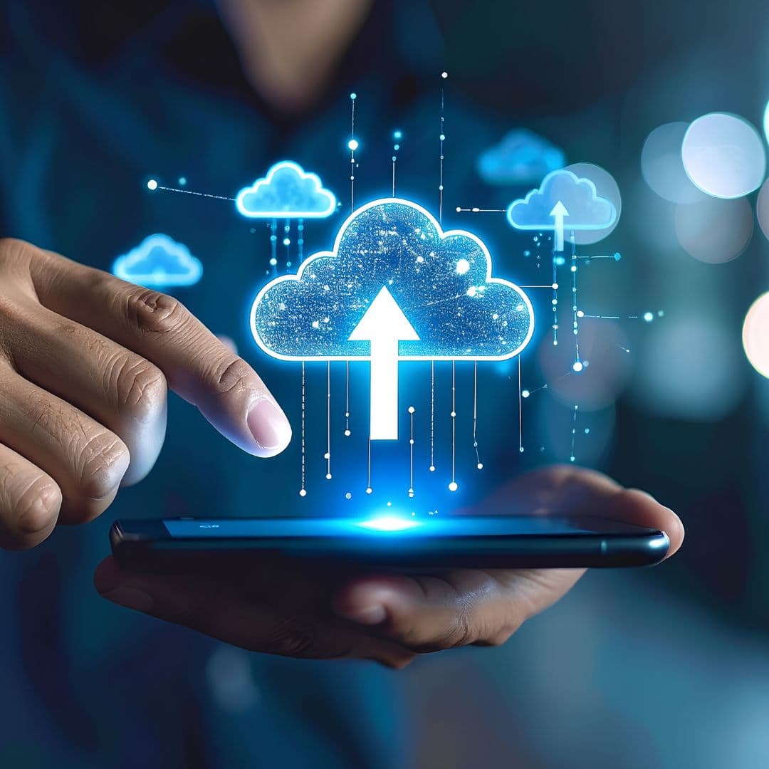 Cloud Infrastructure Engineering