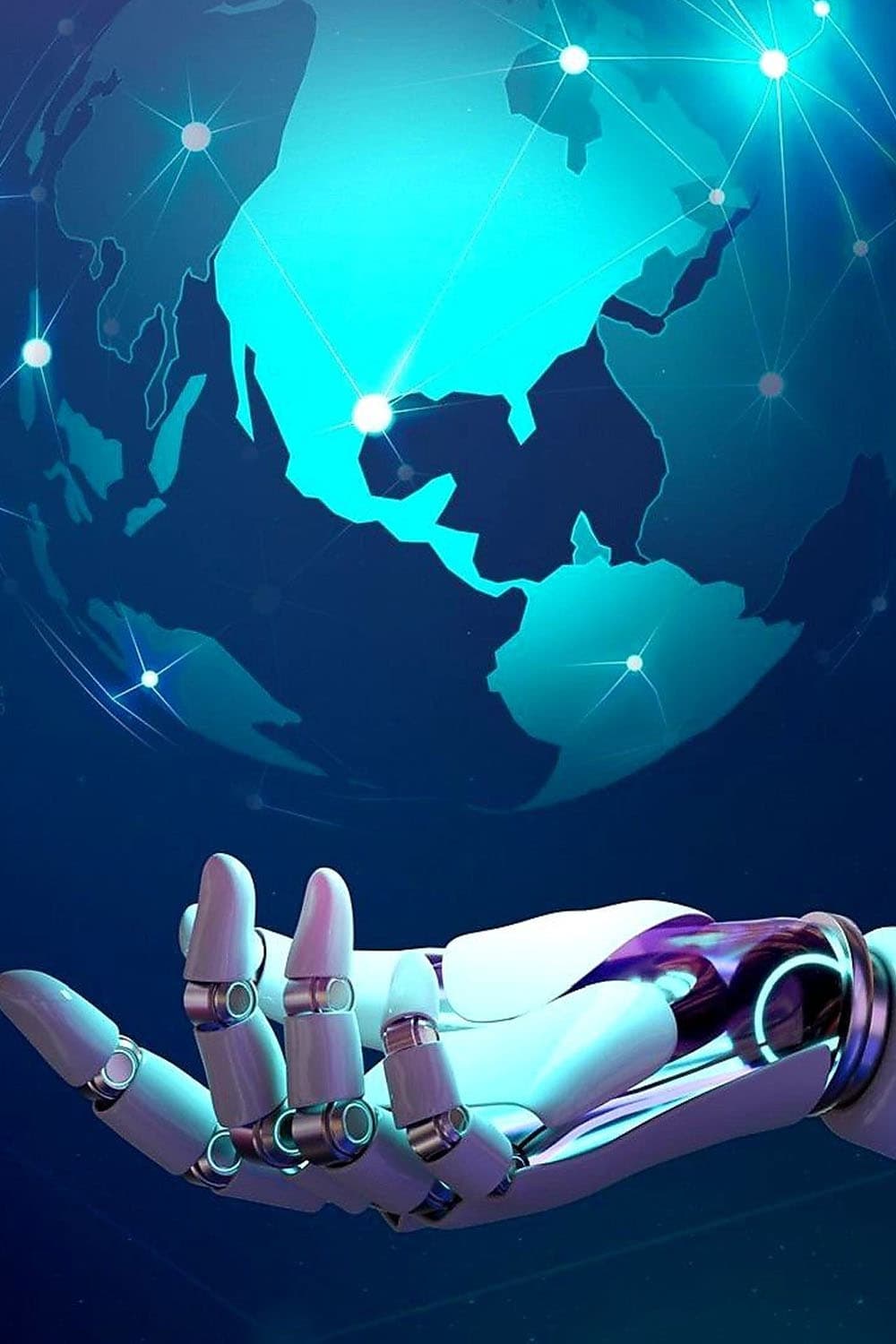 AI API Integration