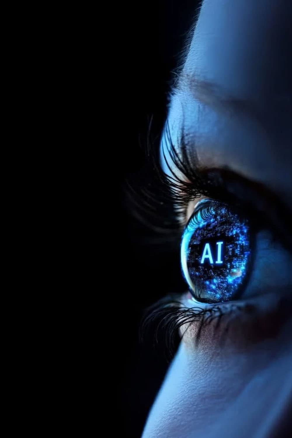AI Content Generation