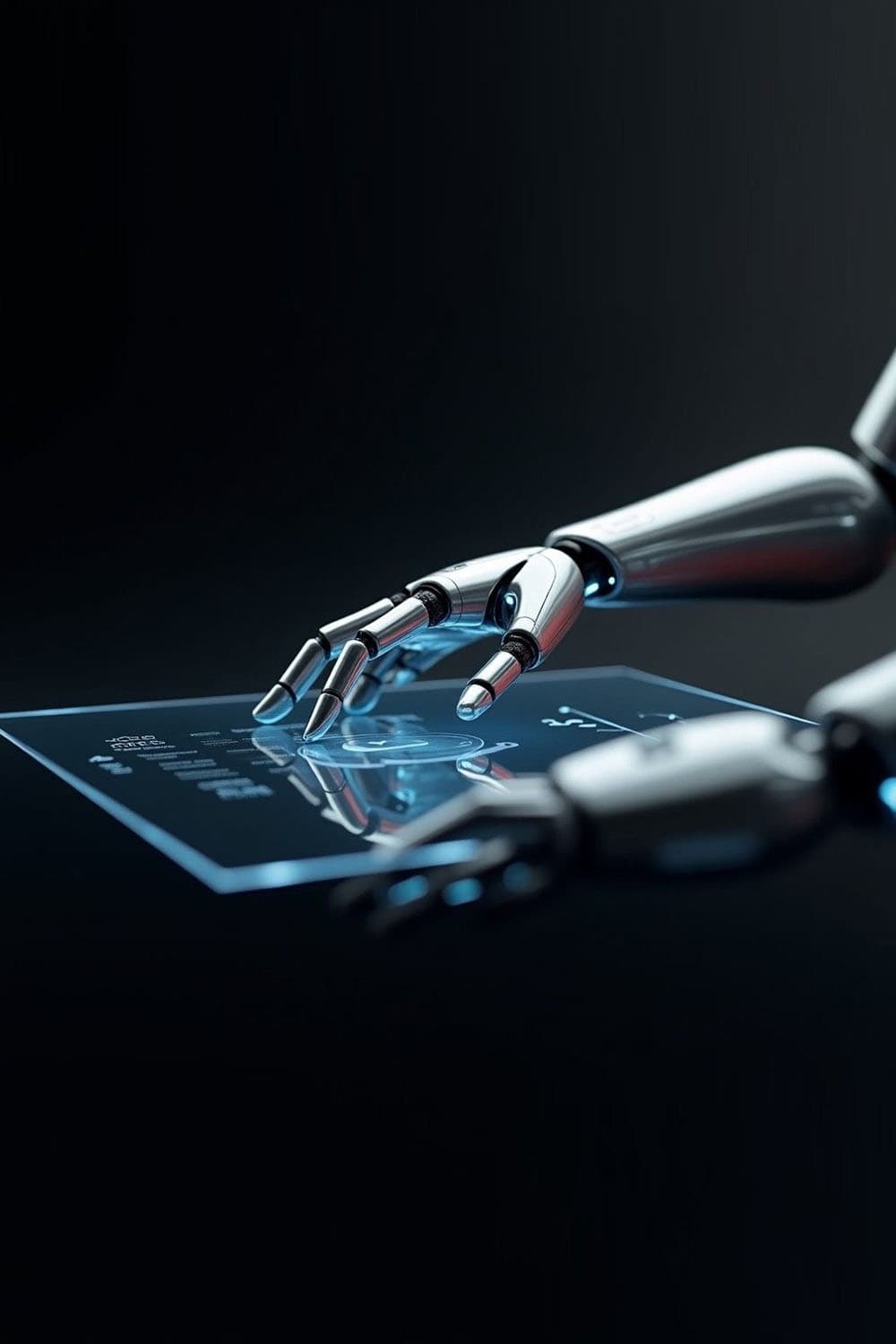 AI Copilot Solutions