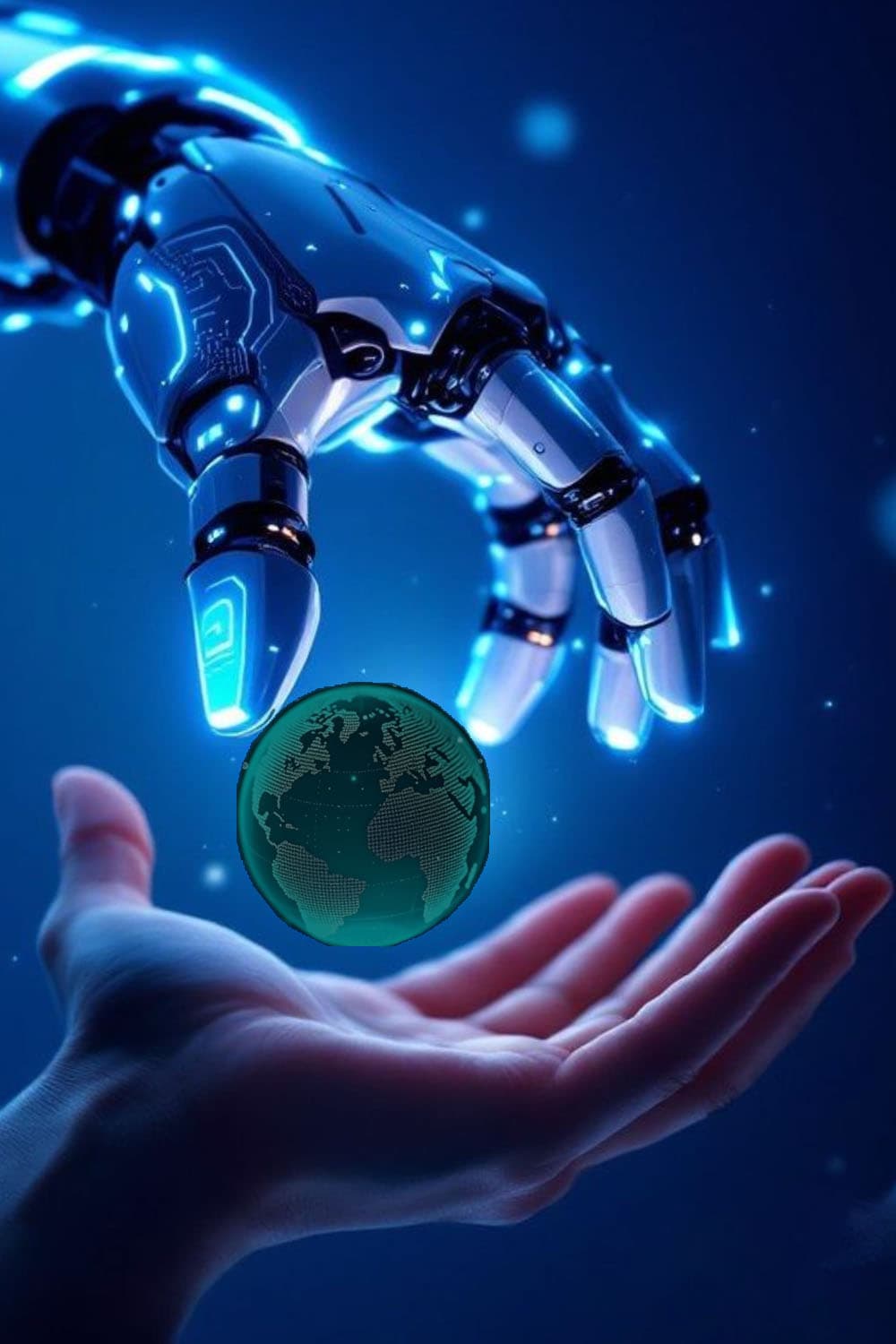 AI Knowledge Base Solutions