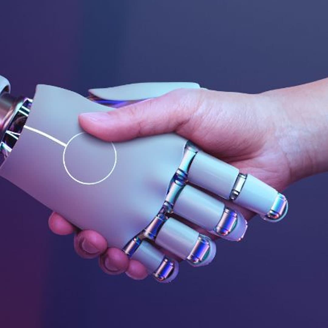 Generative AI Systems