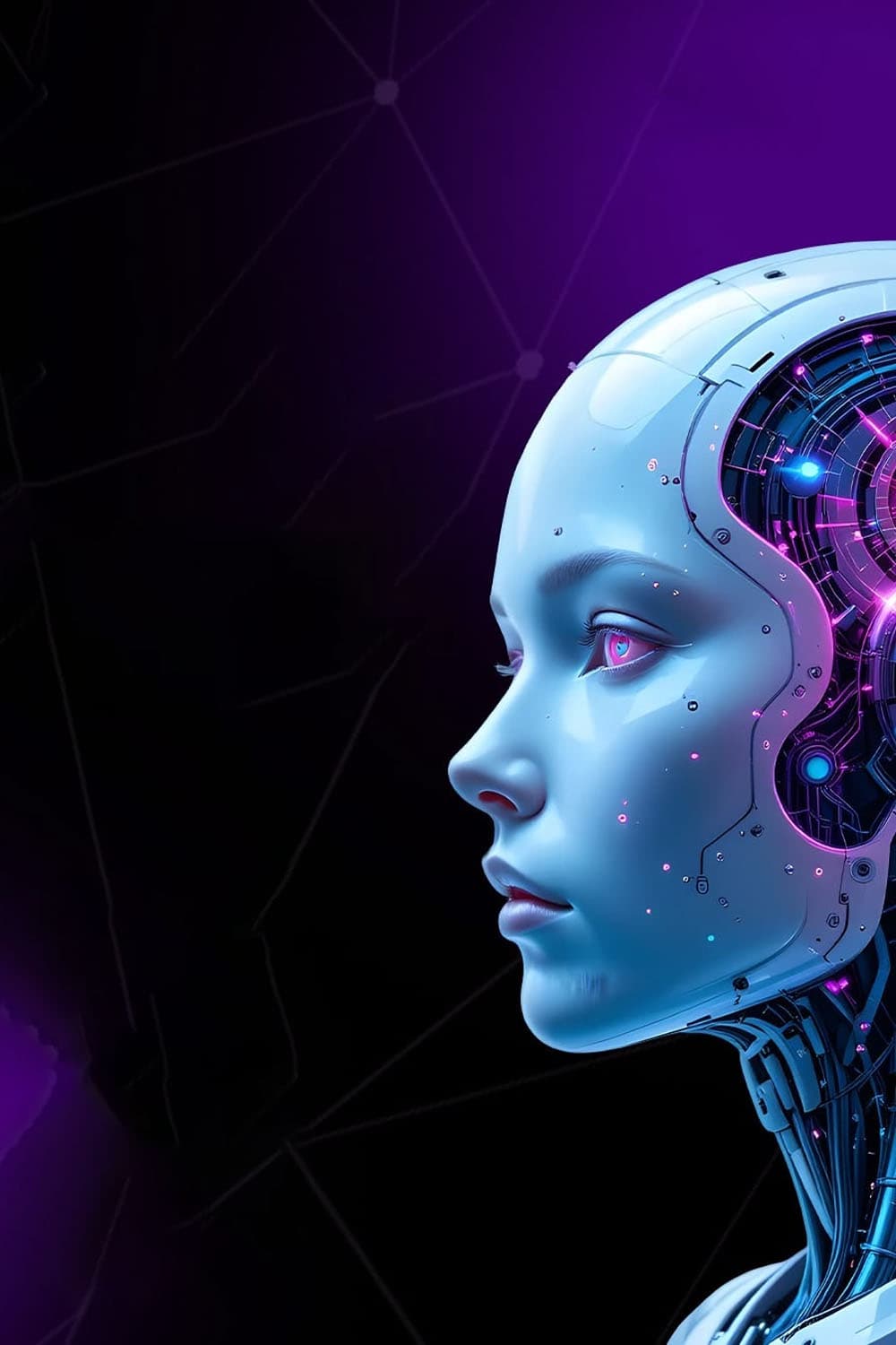 AI Model Fine-Tuning