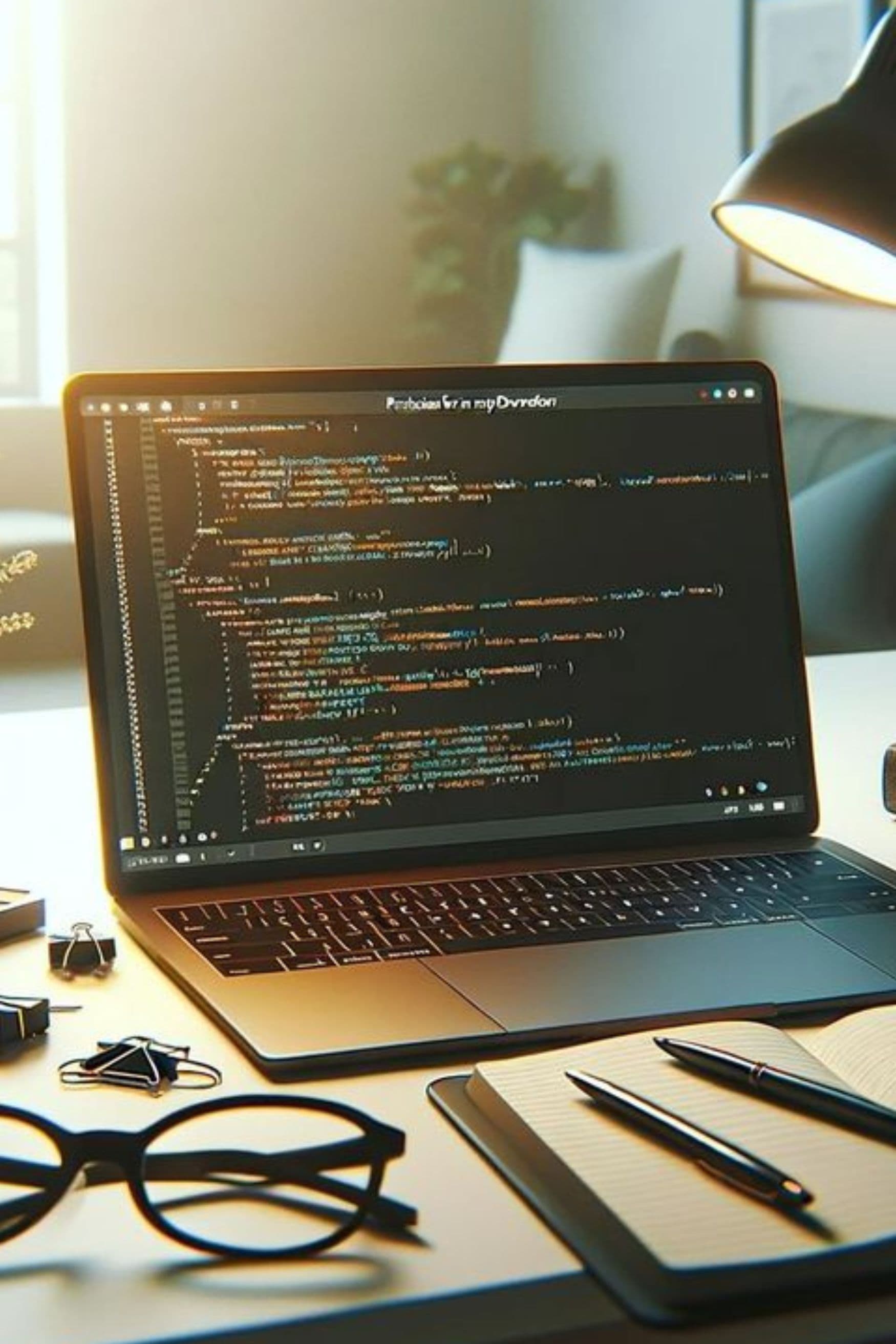 CI/CD Integration Testing