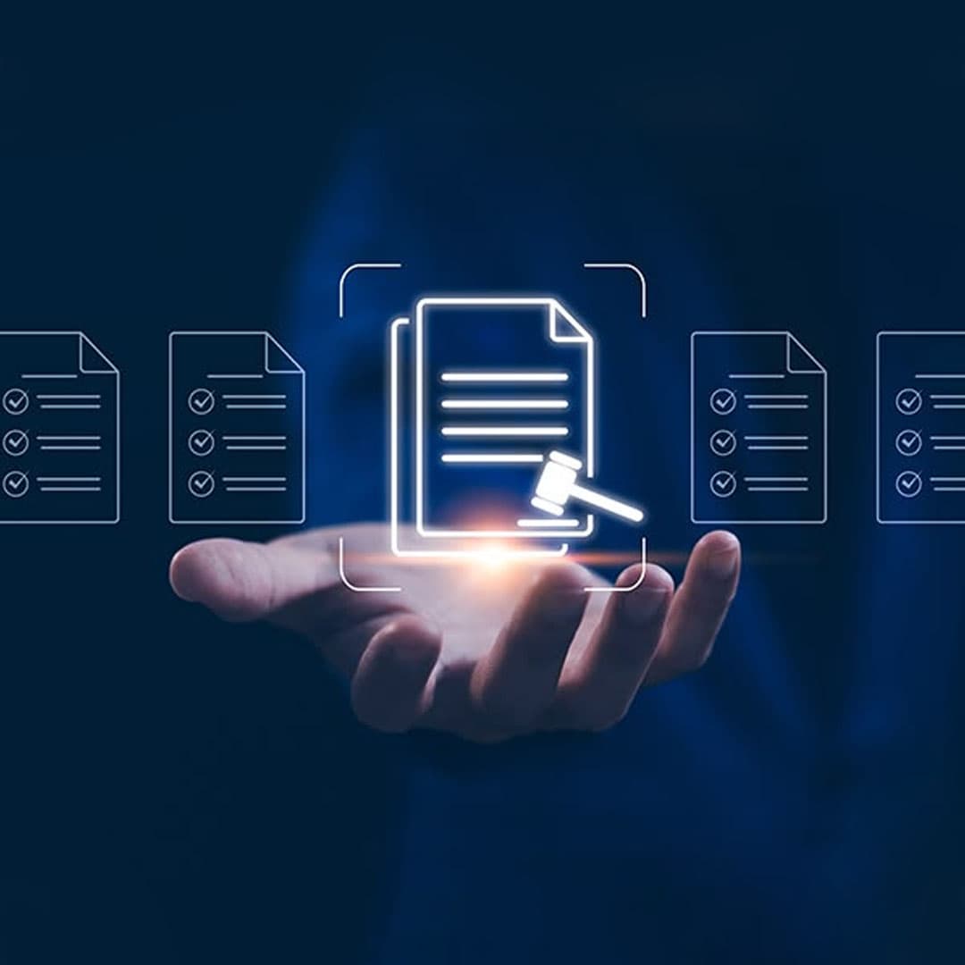 Automated Software Testing