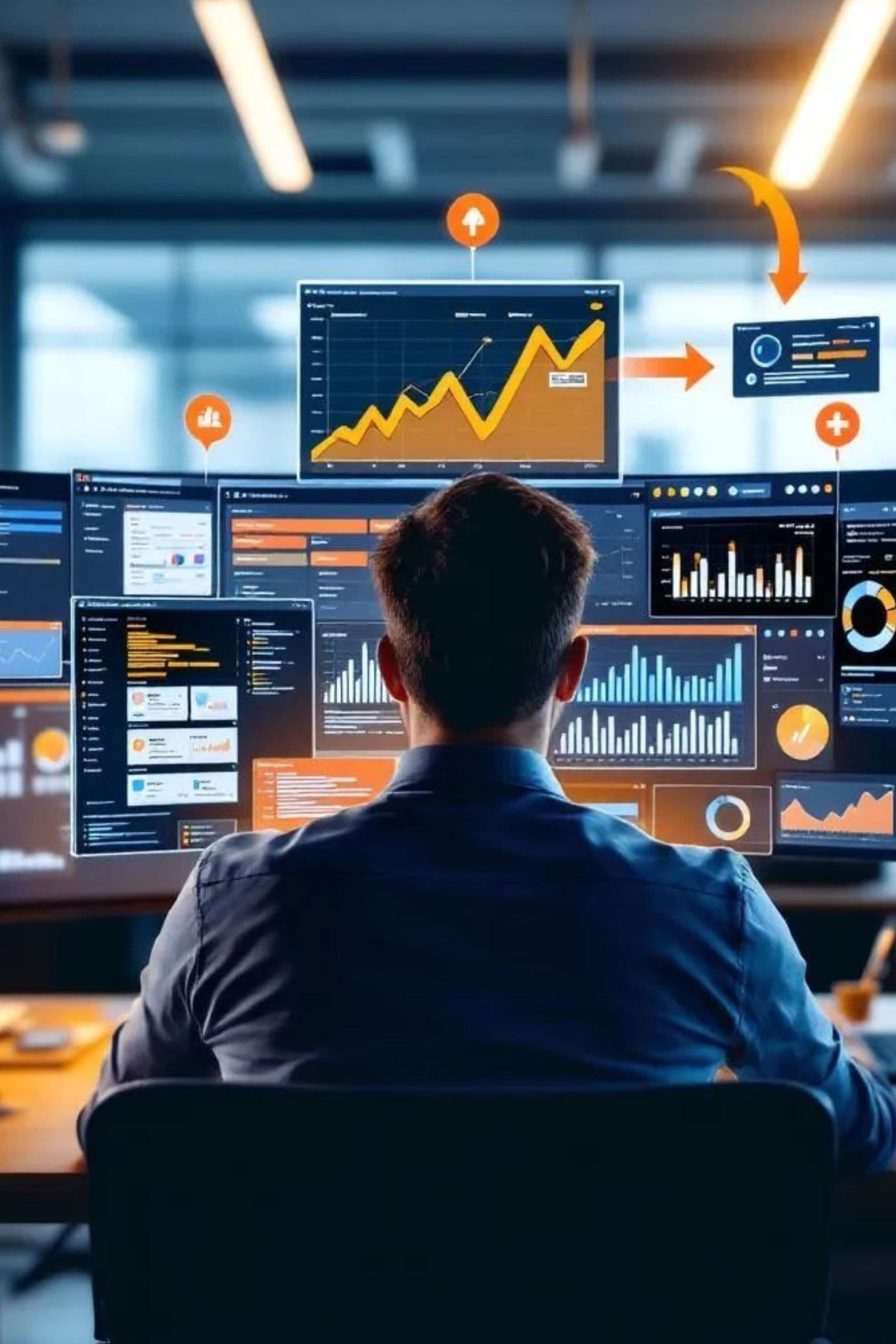 Performance Testing