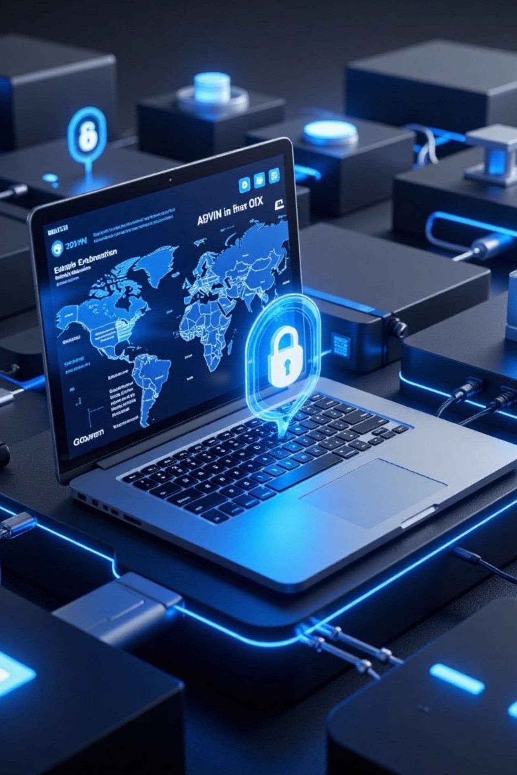 Security Testing