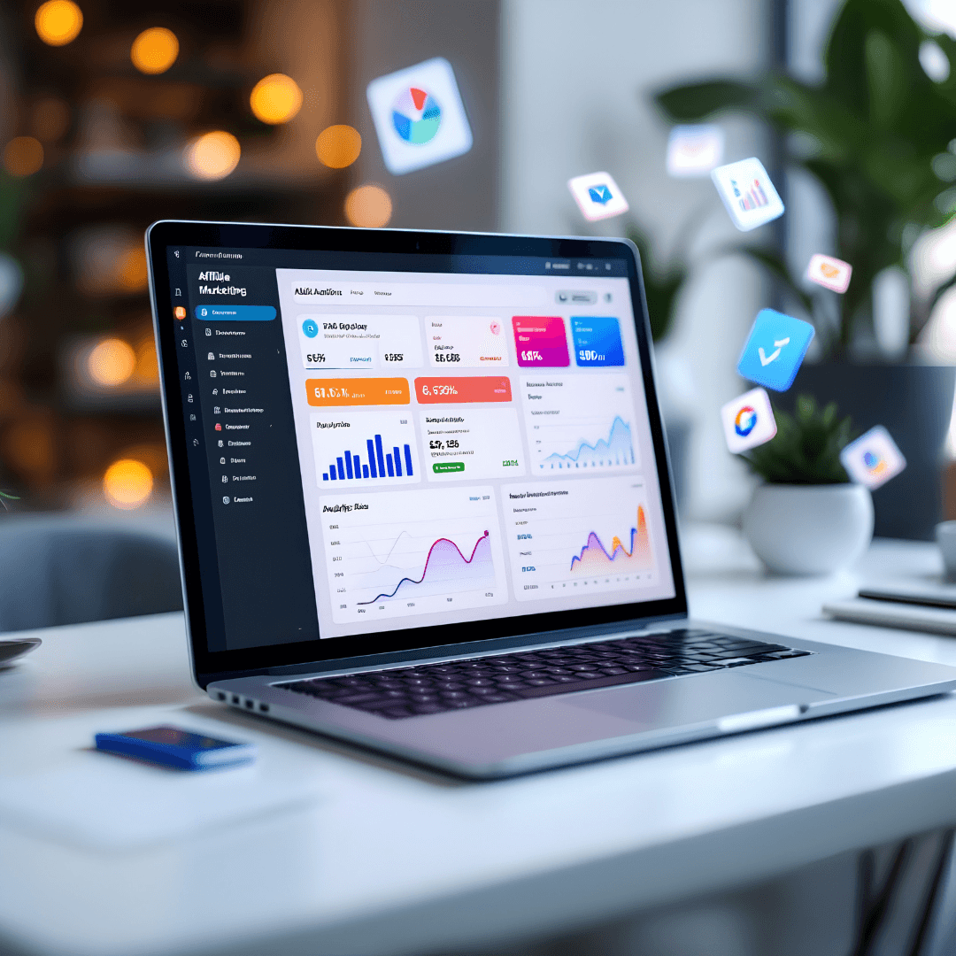 SaaS Platform Engineering and Integration