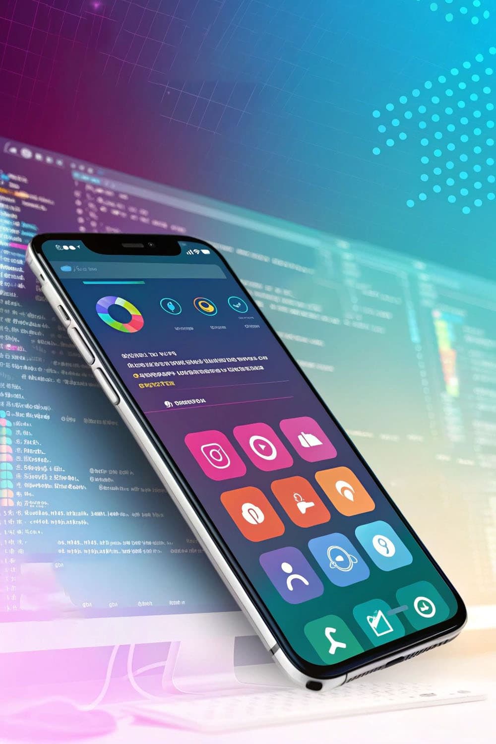 Native Android Development