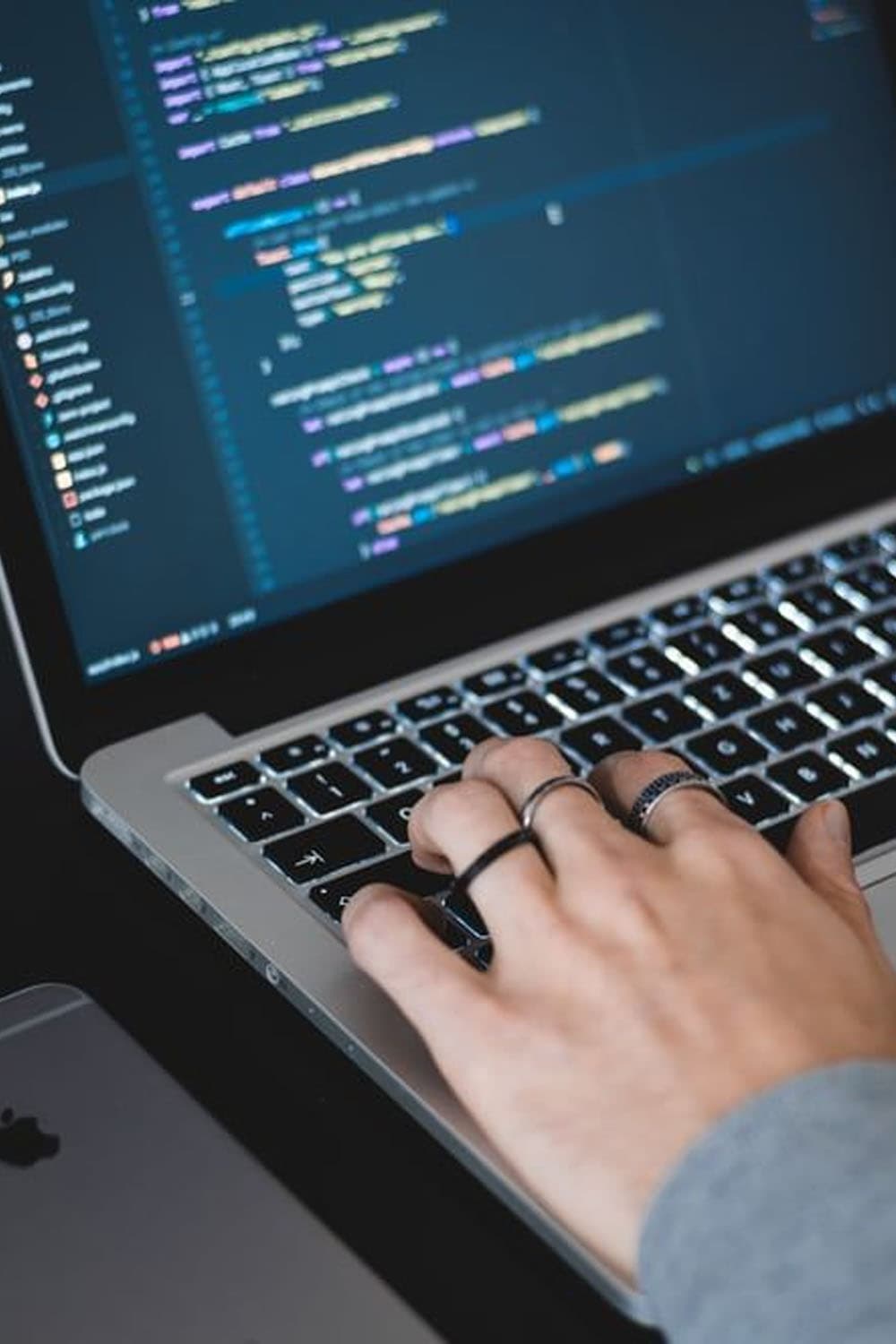 End-to-End Software Development