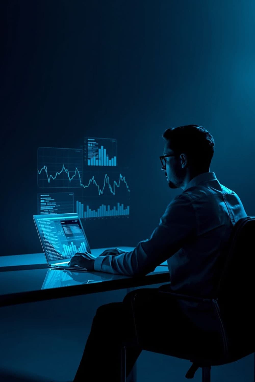 Enterprise Systems