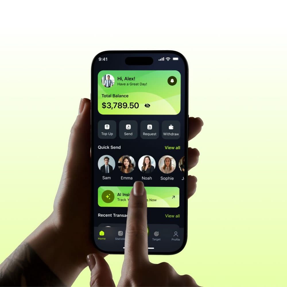Benefits of converting Shopify to Mobile App