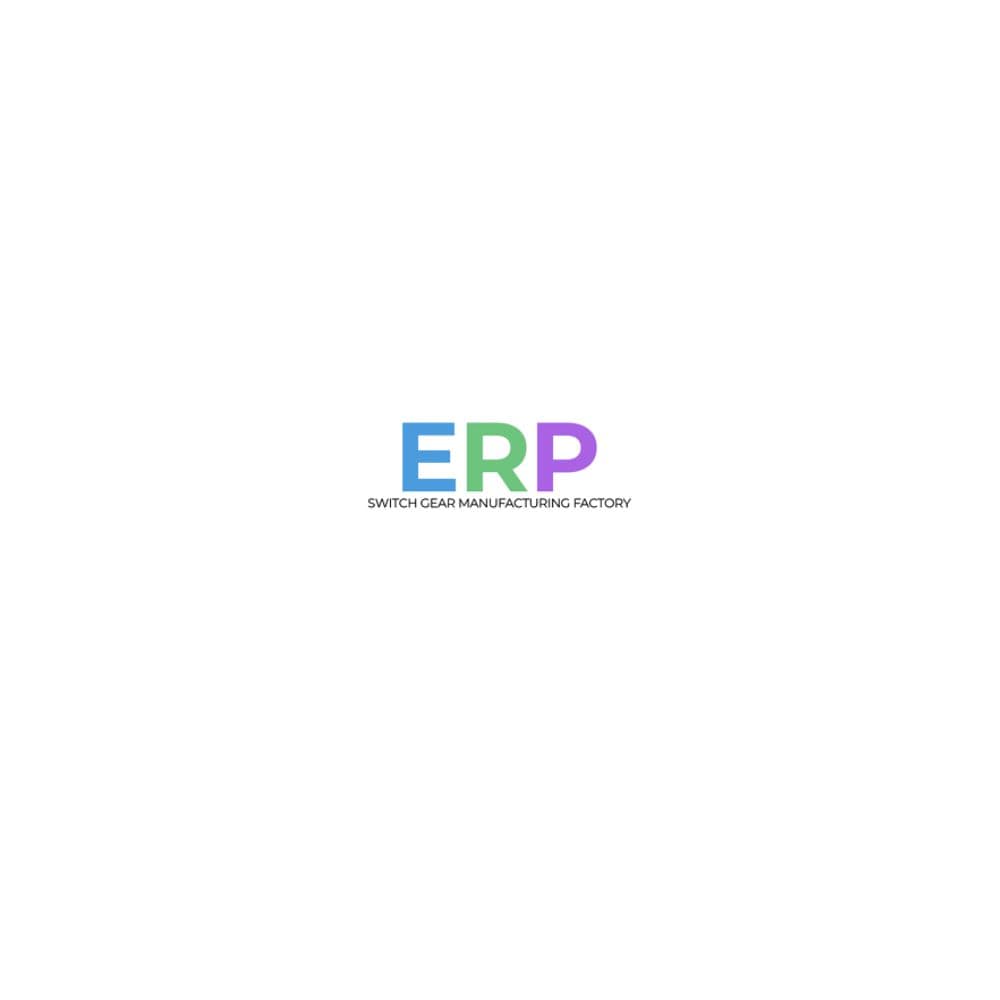 Enterprise Software Solutions