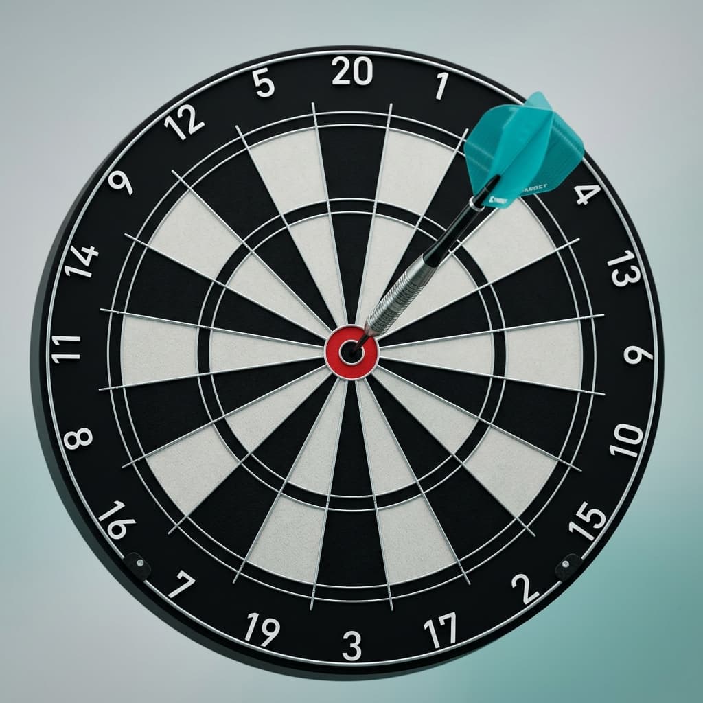 Code of Conduct - Dart target
