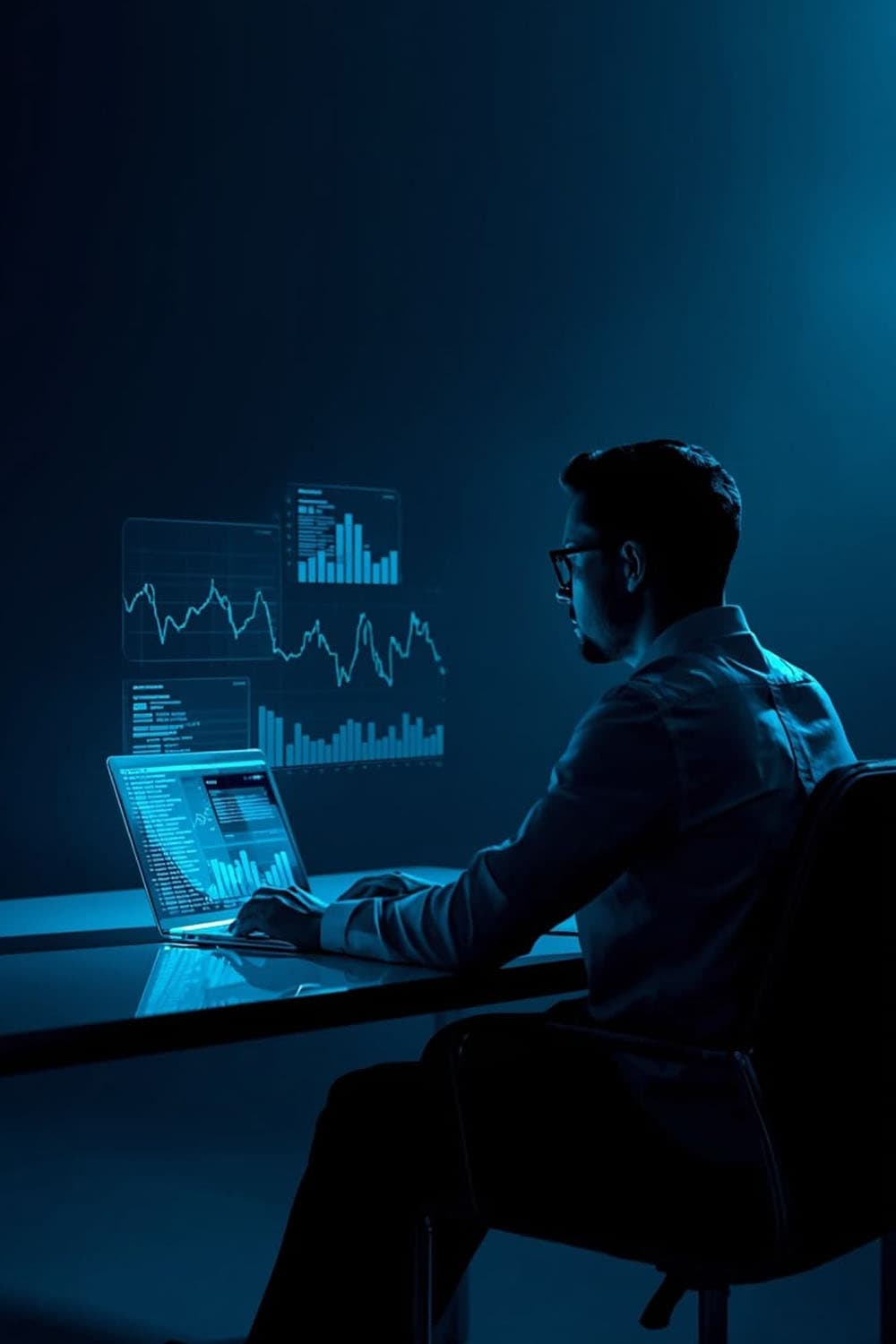 Telemedicine Platforms